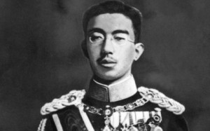 emperor-hirohito-dictator-415x260