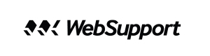 WebSupport.cz