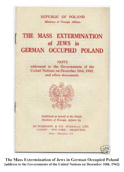 The_Mass_Extermination_of_Jews_in_German_Occupied.pdf