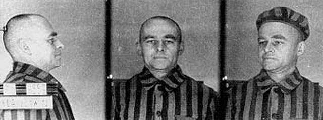 pilecki-auschwitz